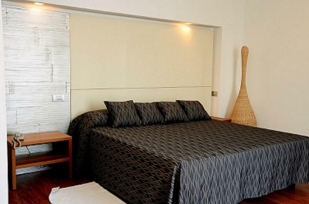 Park Hotel Ermitage Resort & Spa Лидо ди Йезоло Екстериор снимка